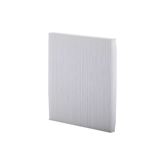 Filtro Cabina Gran Vit 06-12