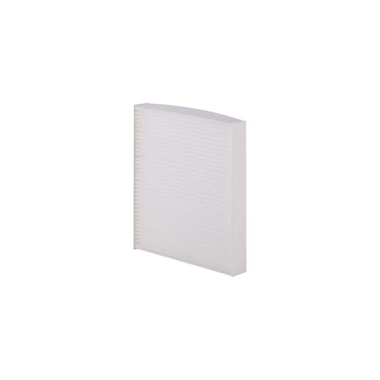 Filtro Cabina Kia Soul