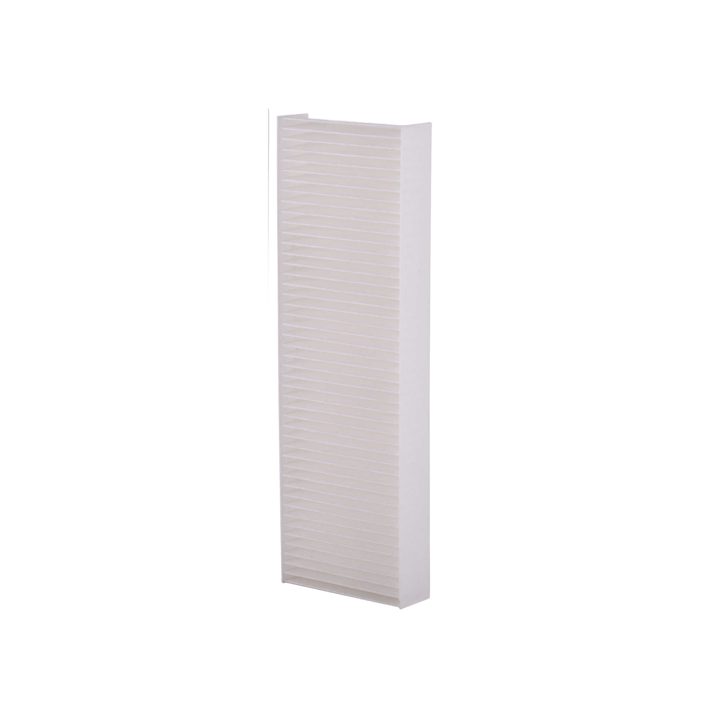 Filtro Cabina Accord 98-02