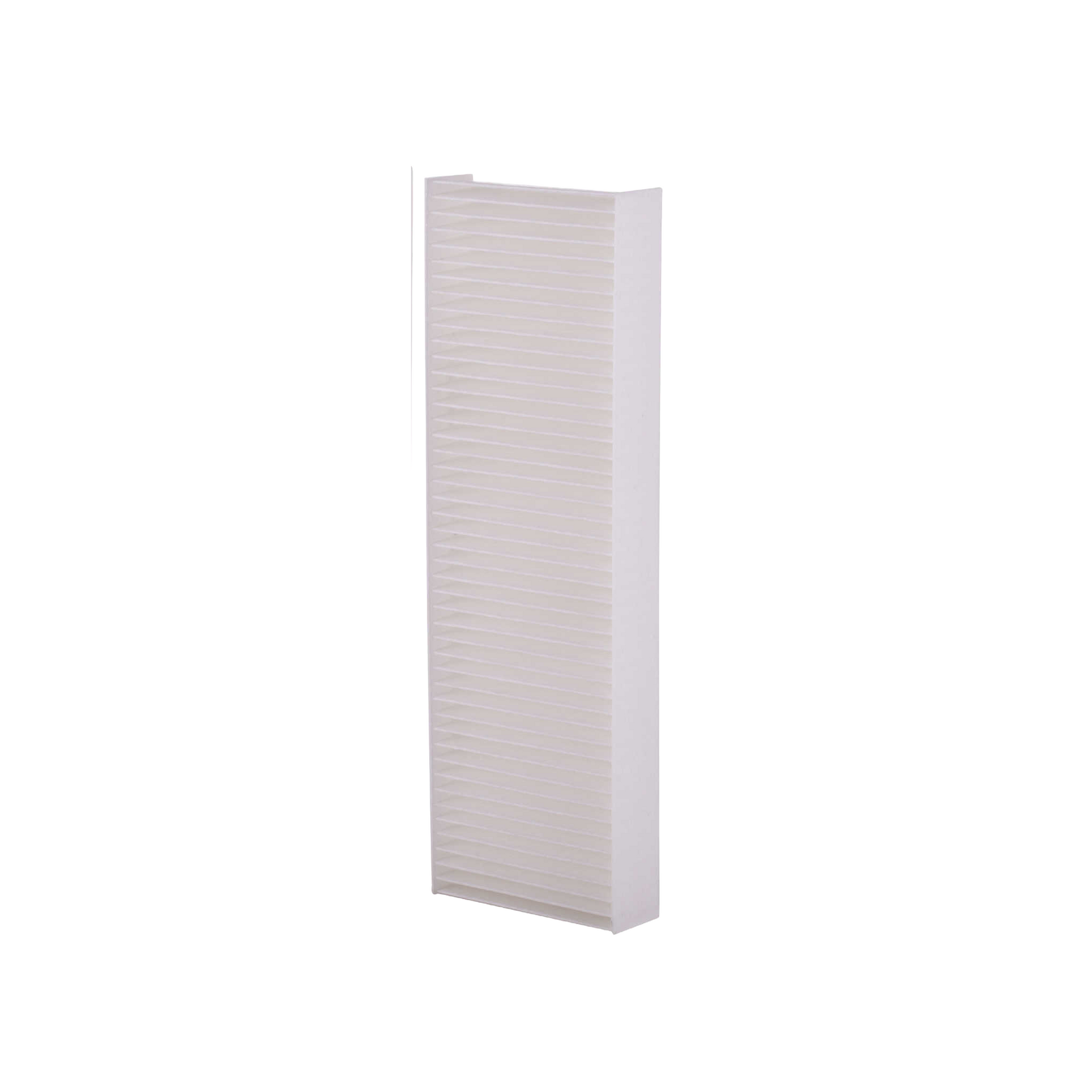Filtro Cabina Accord 98-02