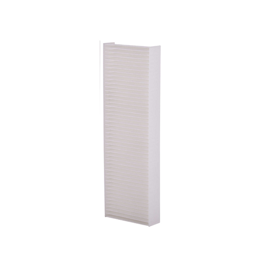 Filtro Cabina Accord 98-02