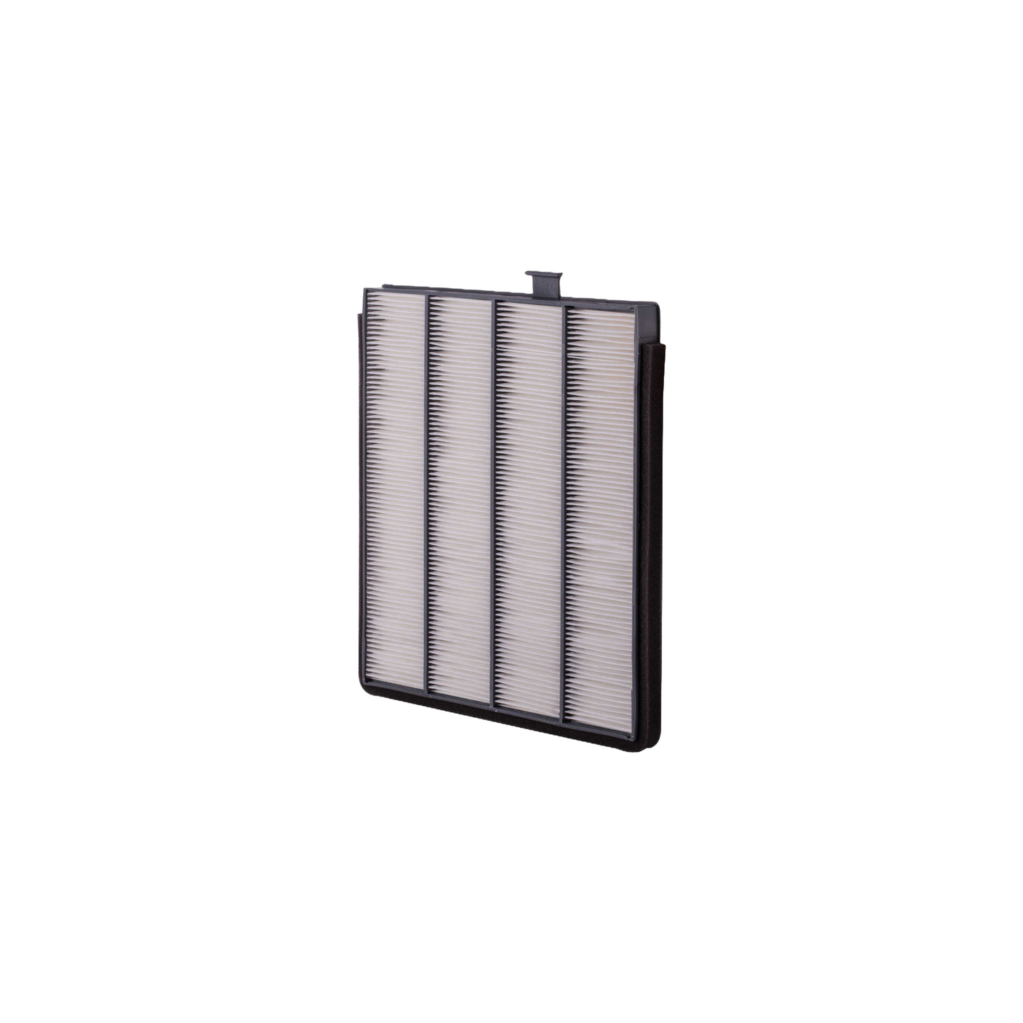 Filtro Cabina Odyssey 99-04