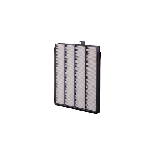 Filtro Cabina Odyssey 99-04