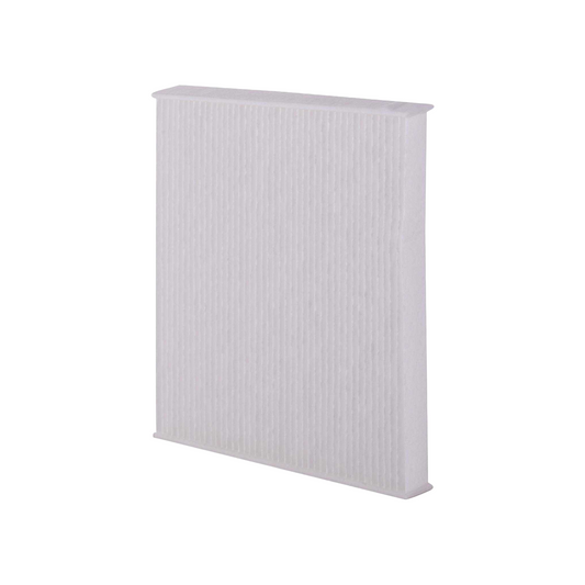 Filtro Cabina Camry Sienna 04-