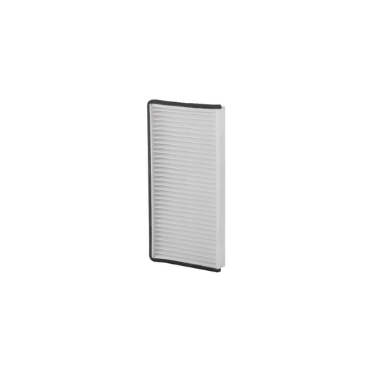 Filtro Cabina Gran Vit 99-02