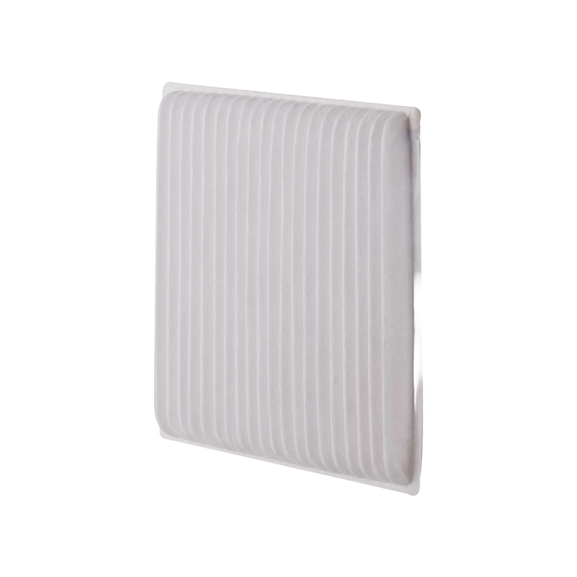 Filtro Cabina Montero 4Run End