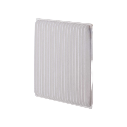 Filtro Cabina Montero 4Run End