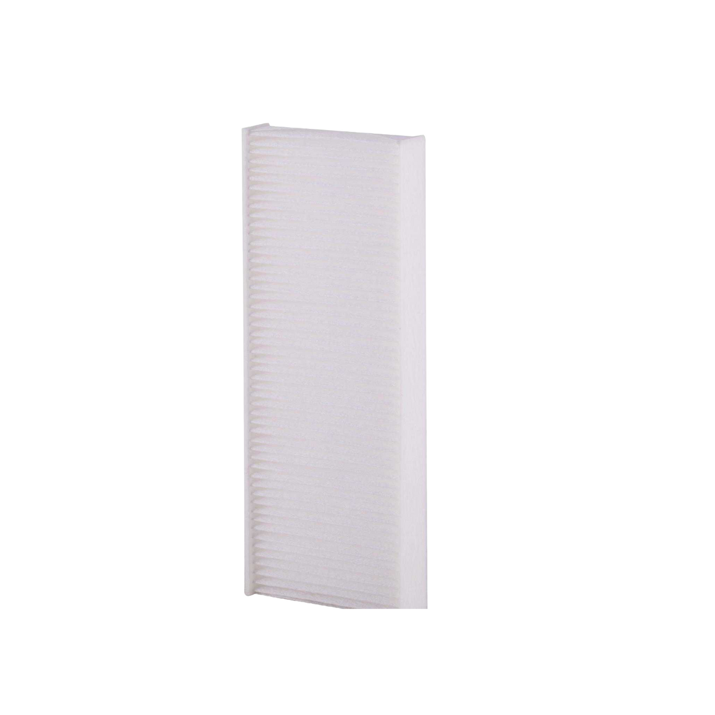 Filtro Cabina Pathfinder 05-12