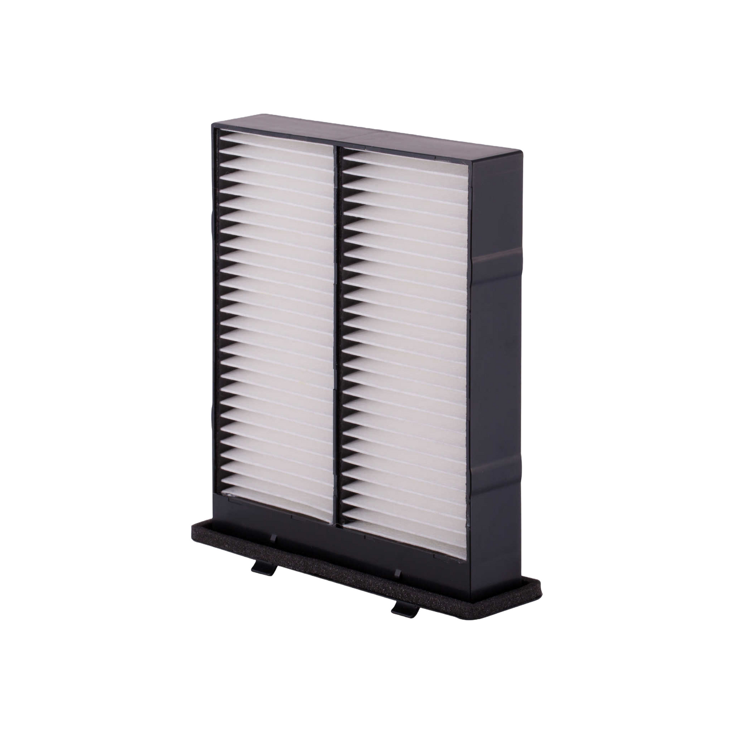 Filtro Cabina Sx4 07-12