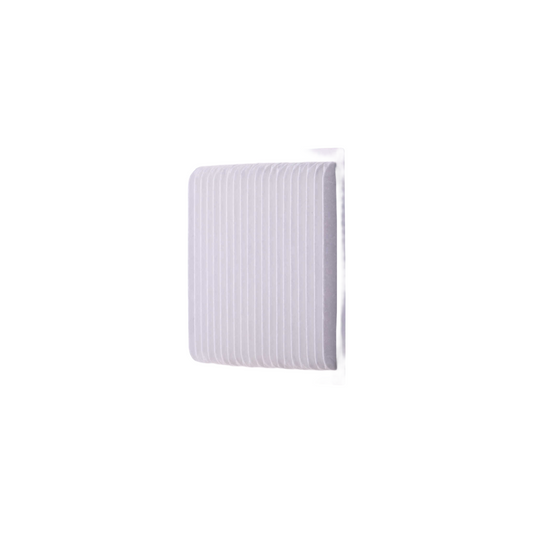 Filtro Cabina Highlander 01-07