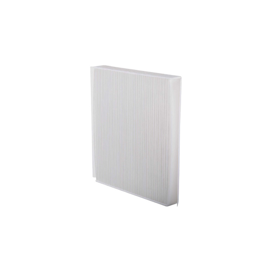 Cabin Air Filter Caf99266