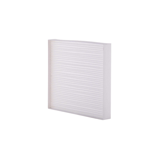 Cabin Air Filter Pc99454