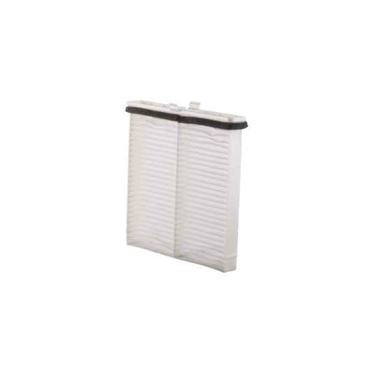 Cabin Filter Caf99195