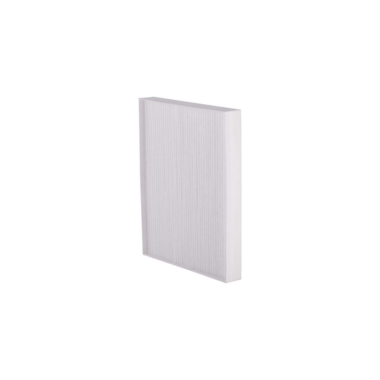 Filtro Cabina Accent 18/19