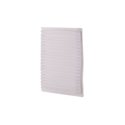 Filtro Cabina Caf4682