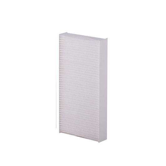 Filtro Cabina Caf5387