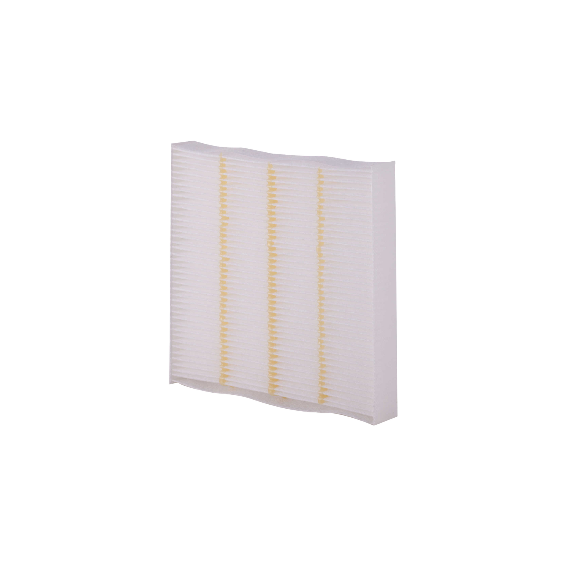 Filtro Cabina Caf6080
