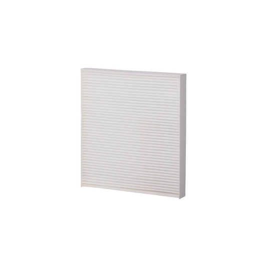 Filtro Cabina Caf6156
