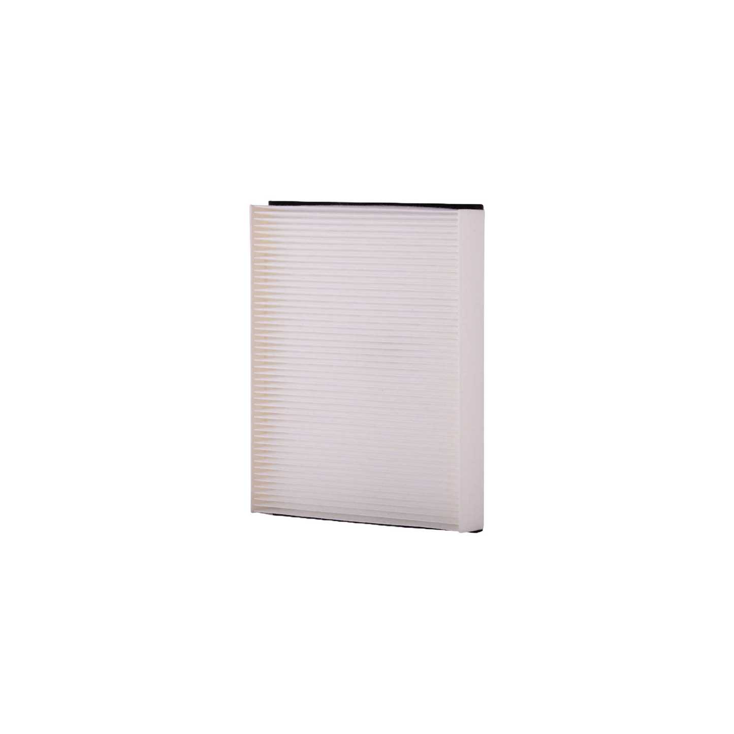 Filtro Cabina Caf6174