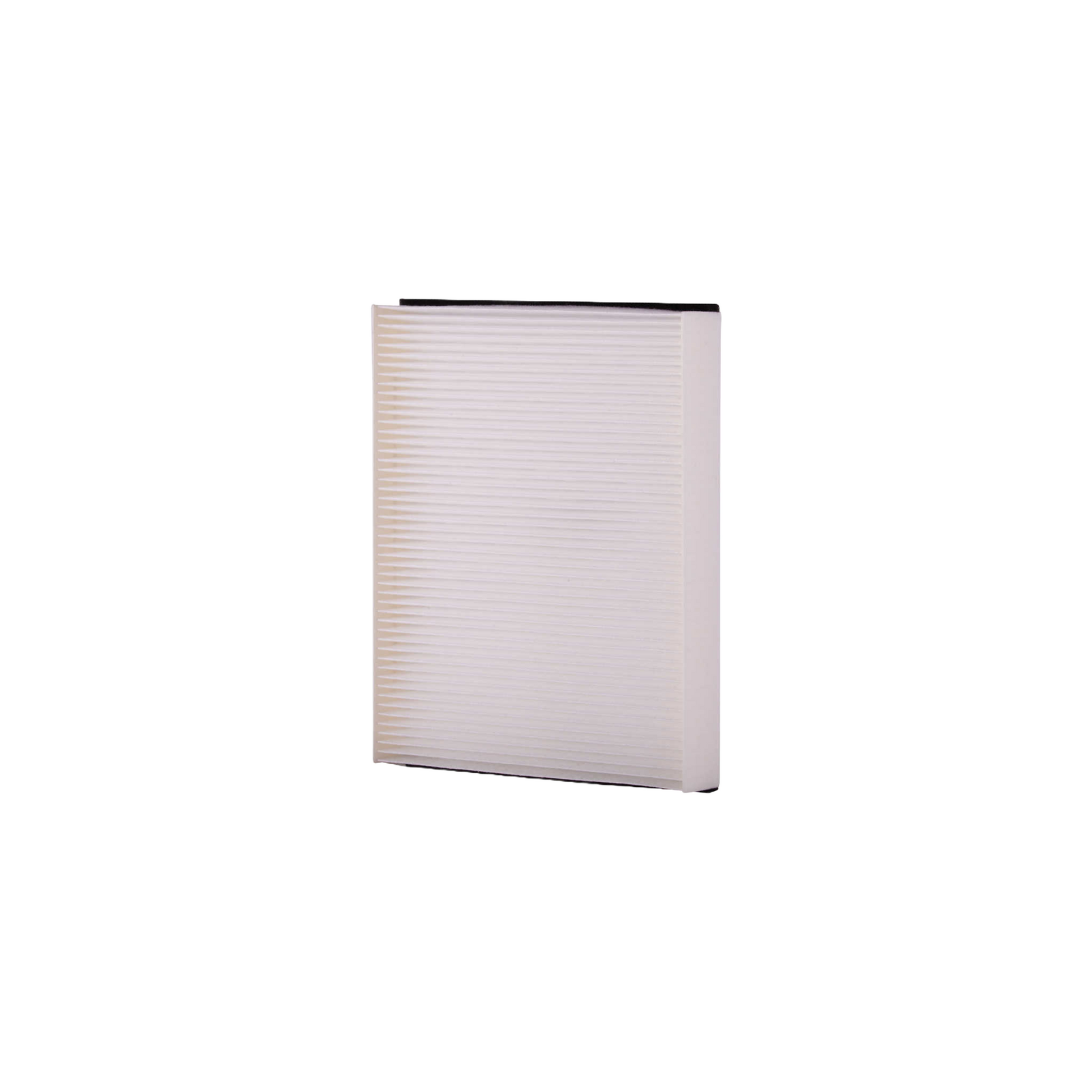 Filtro Cabina Caf6174