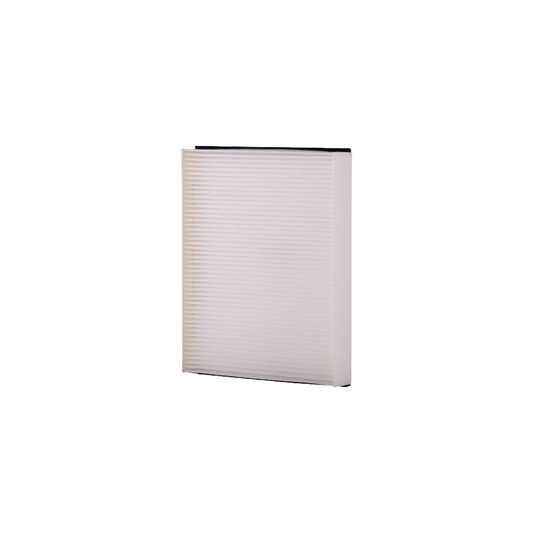 Filtro Cabina Caf6174