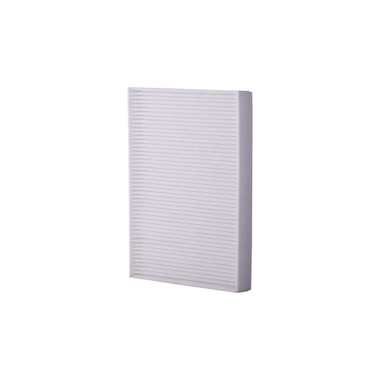 Filtro Cabina Caf6175