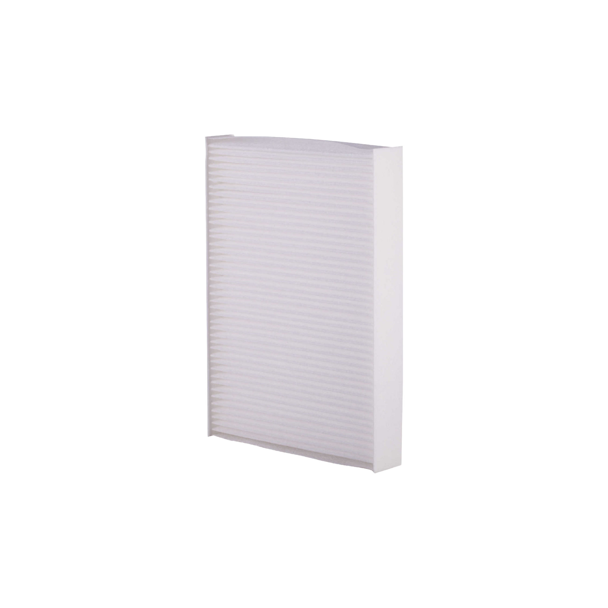 Filtro Cabina Caf99052