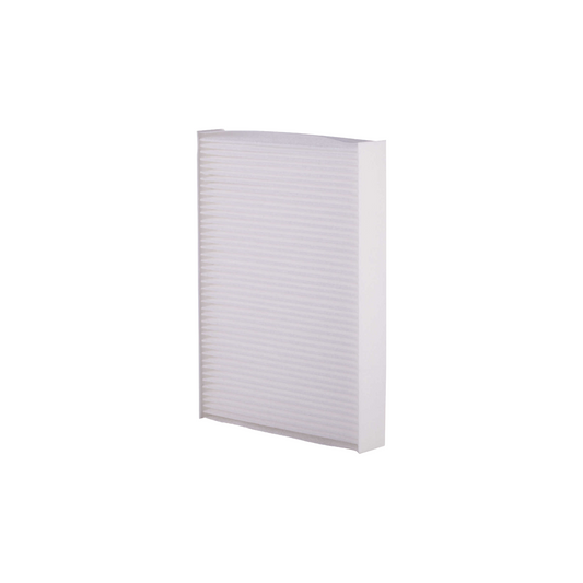 Filtro Cabina Caf99052