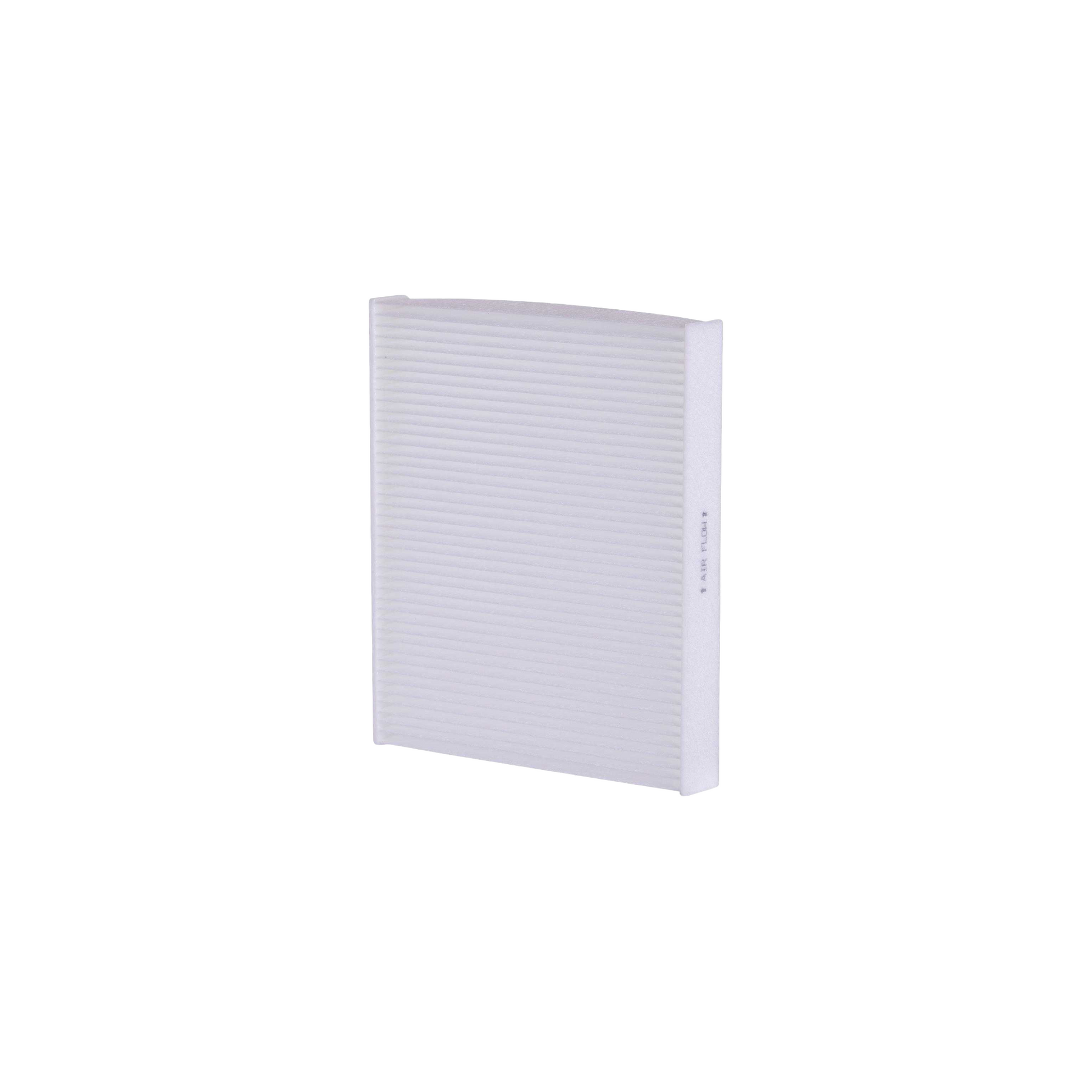 Filtro Cabina Caf99456