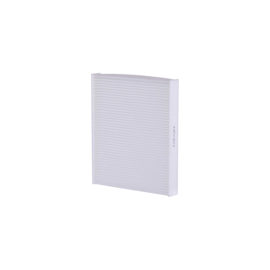 Filtro Cabina Caf99456