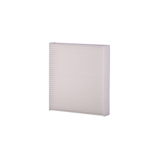 Filtro Cabina Pc99374