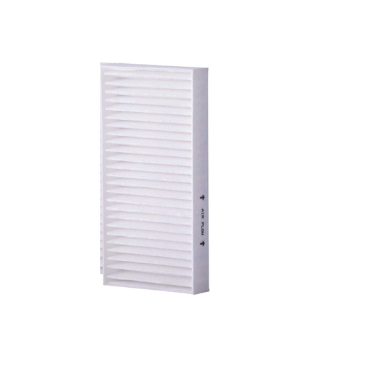 Filtro Cabina Wrangler