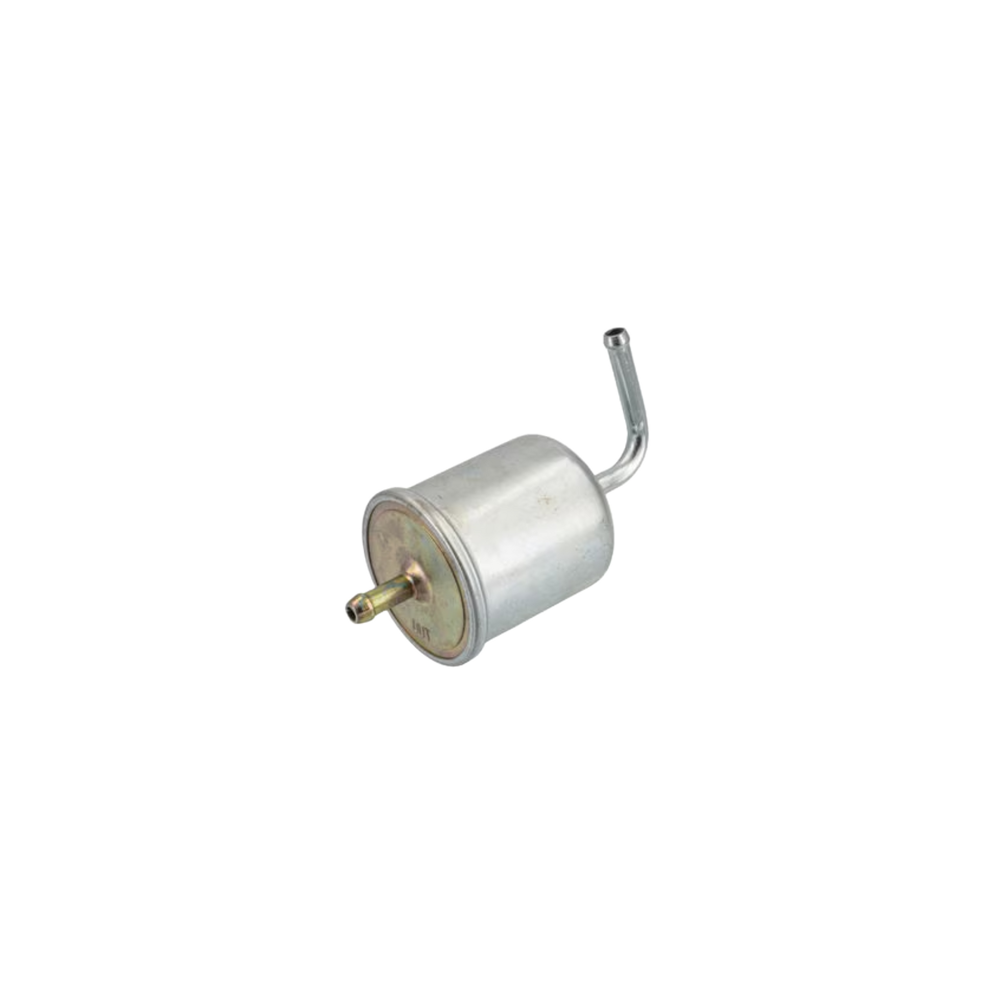 Fuel Filter G6571