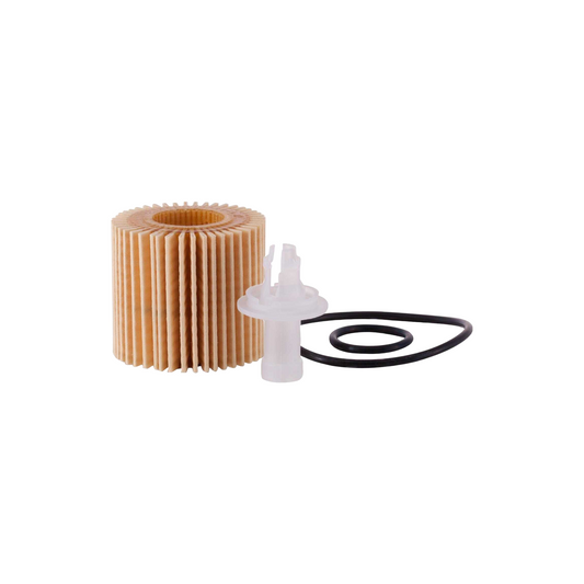 Filtro Aceite P6160