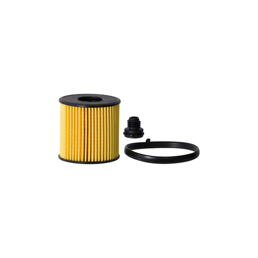 Filtro Aceite P99602
