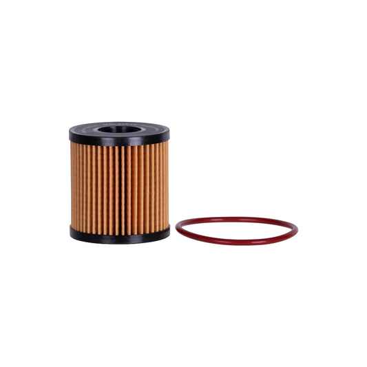 Filtro De Aceite P978ex