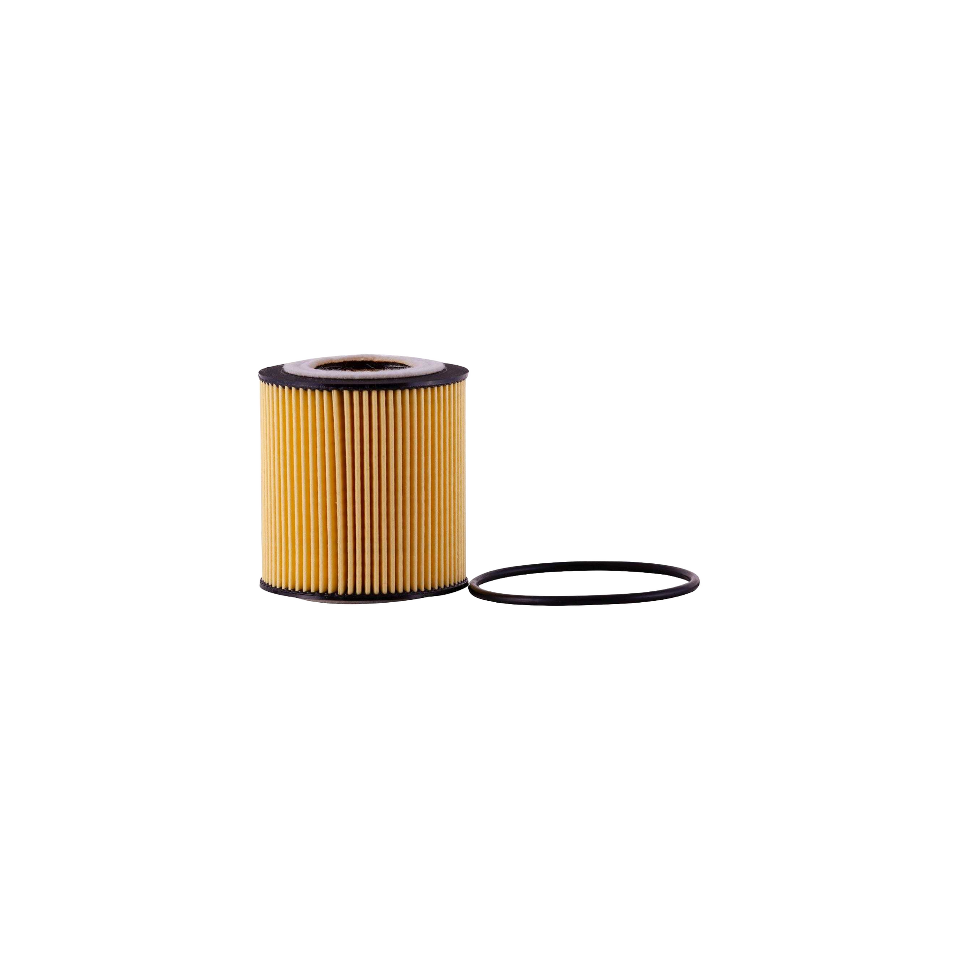Filtro Oil P969