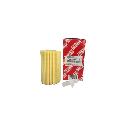 Filtro Original 04152Yzza4