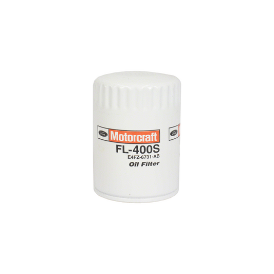 Filtro Original Motorcraft 400