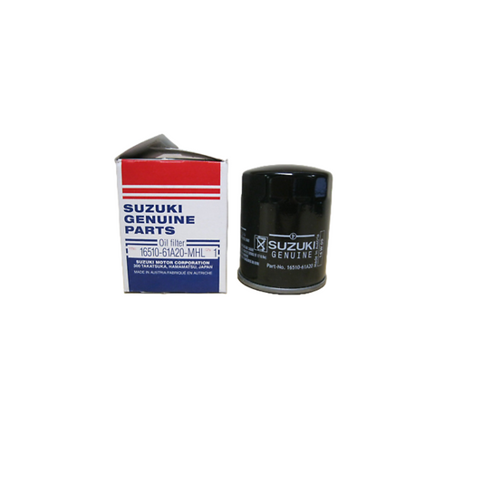Filtro Original Suzuki Ph2835