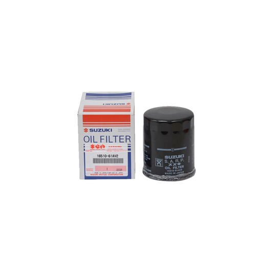 Filtro Original Suzuki Ph7530