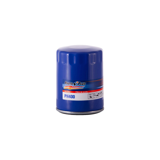 Plb3600a