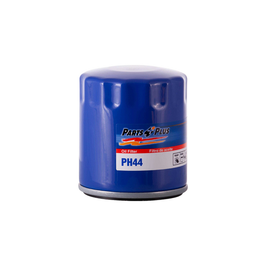 Plb3506
