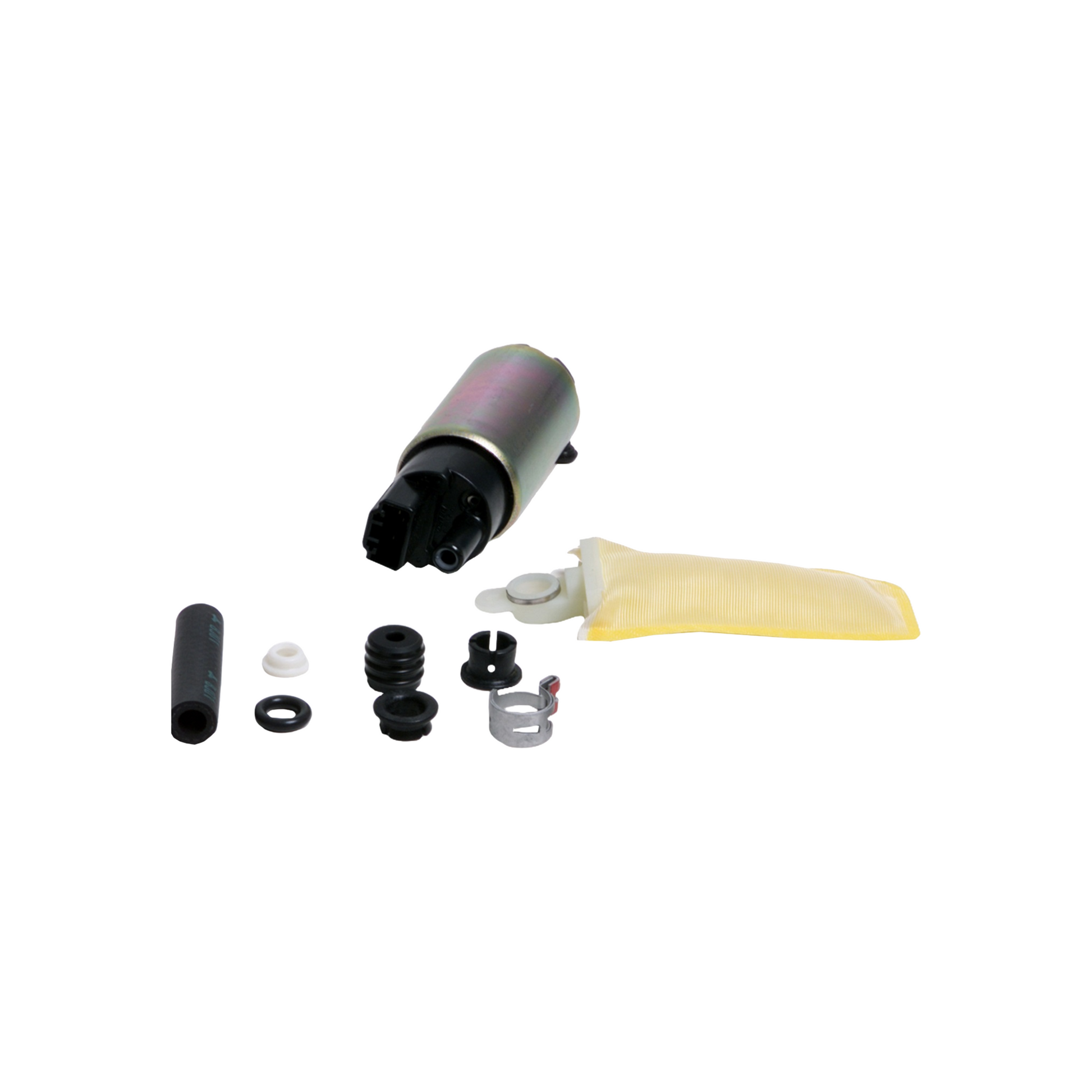 Bomba Gasolina P72244