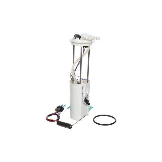 Bomba Gasolina P74752m Gmc