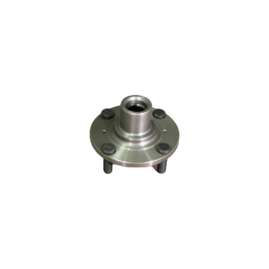 Hub Sx4 07-12 Front