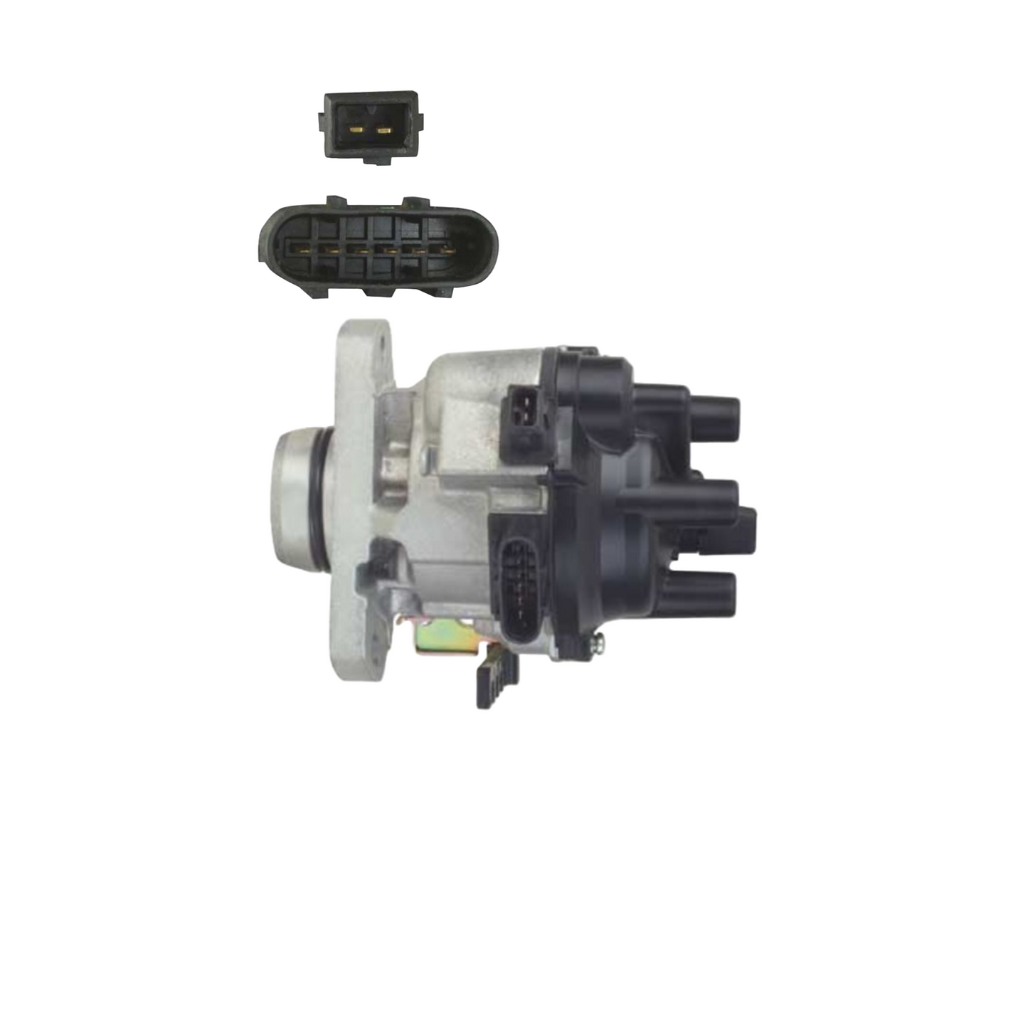 Ignicion Mirage 95-96 1.5