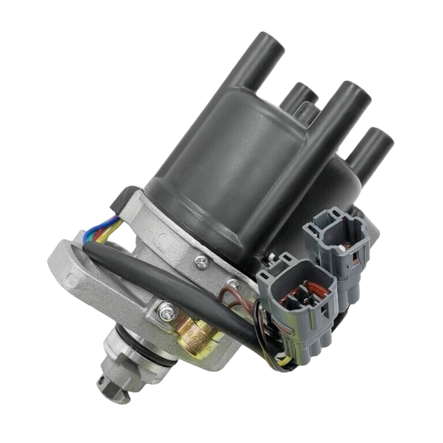 Ignicion Corolla 90-92