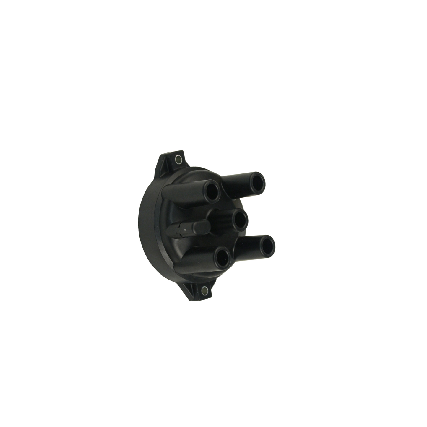Casco Protege 90-94