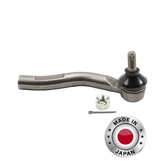 Tie Rod Out Es800312 Japones